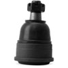 Front Lower Ball Joint 1971-2011 GM - image 3
