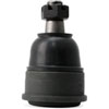 Front Lower Ball Joint 1971-2011 GM - image 4