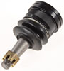 Front Lower Ball Joint 1978-1988 GM G-Body, 1982-2005 Chevy S10/Blazer 2WD - image 2