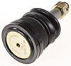Front Lower Ball Joint 1978-1988 GM G-Body, 1982-2005 Chevy S10/Blazer 2WD - image 3