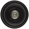 Front Lower Ball Joint 1970-2004 GM Car - image 2