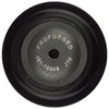 Front Lower Ball Joint 1970-2004 GM Car - image 3