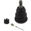 Front Lower Ball Joint 1970-2004 GM Car - image 4