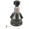 BALL JOINT LOWER - image 1