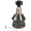BALL JOINT LOWER - image 2