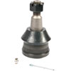 BALL JOINT LOWER - image 3