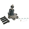 Front Lower Ball Joint 1988-2005 GM Truck/SUV/Caravan - image 1