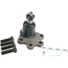 Front Lower Ball Joint 1988-2005 GM Truck/SUV/Caravan - image 2