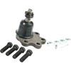Front Lower Ball Joint 1988-2005 GM Truck/SUV/Caravan - image 3