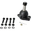 Front Upper Ball Joint 1994-2005 GM Truck - image 2