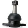 Front Upper Ball Joint 1994-2005 GM Truck - image 3