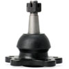 Front Upper Ball Joint 1994-2005 GM Truck - image 4