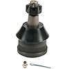 Front Lower Ball Joint 1988-1992 Chevrolet/GMC Truck/SUV - image 1
