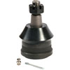 Front Lower Ball Joint 1988-1992 Chevrolet/GMC Truck/SUV - image 2