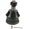 Front Lower Ball Joint 1988-1992 Chevrolet/GMC Truck/SUV - image 3