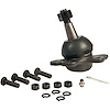 BALL JOINT UPPER - image 1