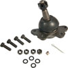 BALL JOINT UPPER - image 2