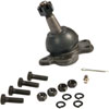 BALL JOINT UPPER - image 3