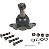 BALL JOINT UPPER - image 1