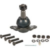 BALL JOINT UPPER - image 2