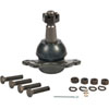 BALL JOINT UPPER - image 3