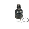 BALL JOINT LOWER - image 2