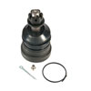 BALL JOINT LOWER - image 3