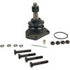 BALL JOINT UPPER - image 3