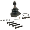 BALL JOINT UPPER - image 4