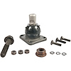 BALL JOINT LOWER - image 1