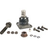 BALL JOINT LOWER - image 2