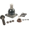 BALL JOINT LOWER - image 3