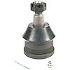 Front Lower Ball Joint 1992-2002 Chevrolet/GMC Truck/SUV - image 1