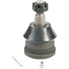 Front Lower Ball Joint 1992-2002 Chevrolet/GMC Truck/SUV - image 2