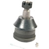 Front Lower Ball Joint 1992-2002 Chevrolet/GMC Truck/SUV - image 3