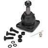 Front Upper Ball Joint 1993-2002 Chevy Camaro/Pontiac Firebird - image 1