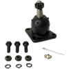 Front Upper Ball Joint 1993-2002 Chevy Camaro/Pontiac Firebird - image 2