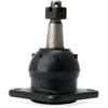 Front Upper Ball Joint 1993-2002 Chevy Camaro/Pontiac Firebird - image 3