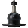 Front Upper Ball Joint 1993-2002 Chevy Camaro/Pontiac Firebird - image 4