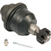Front Lower Ball Joint 1995-2000 Cadillac/Chevrolet/GMC Truck/SUV - image 3