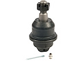 Front Lower Ball Joint 1996-2000 Chevy/GMC - image 1