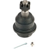 Front Lower Ball Joint 1996-2000 Chevy/GMC - image 2