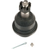 Front Lower Ball Joint 1996-2000 Chevy/GMC - image 3