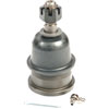 BALL JOINT LOWER - image 2