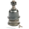 BALL JOINT LOWER - image 3