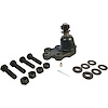 BALL JOINT LOWER - image 1
