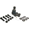 BALL JOINT LOWER - image 2