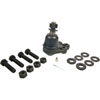 BALL JOINT LOWER - image 3