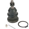 Front Upper Ball Joint 1999-2007 GM 1/2-ton Truck/Van - image 2