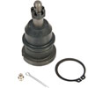Front Upper Ball Joint 1999-2007 GM 1/2-ton Truck/Van - image 3